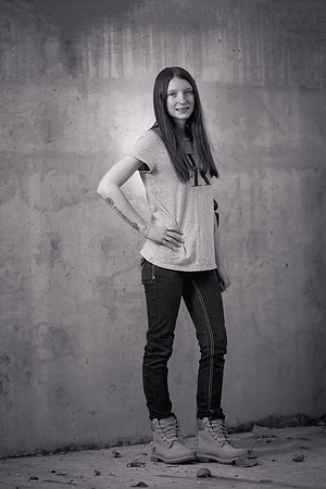 GRJ_1809-Edit-2-2