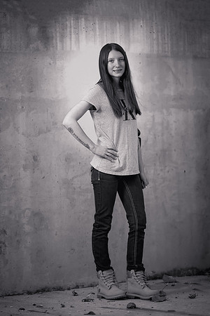 GRJ_1809-Edit-3