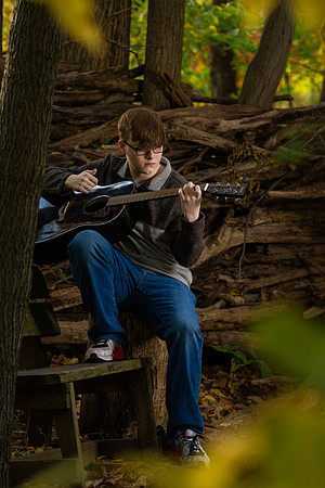 GRJ_2300-Edit