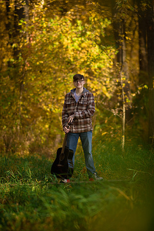 GRJ_2325-Edit