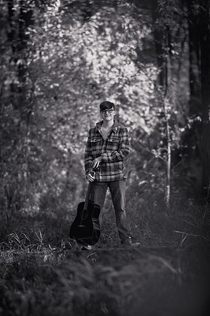 GRJ_2325-Edit-2