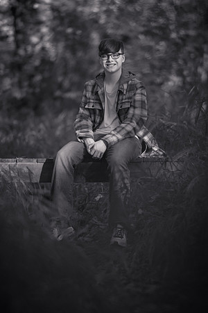 GRJ_2331-Edit-2