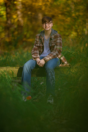 GRJ_2331-Edit