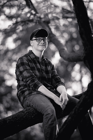GRJ_2334-Edit-2