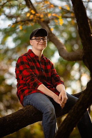 GRJ_2334-Edit