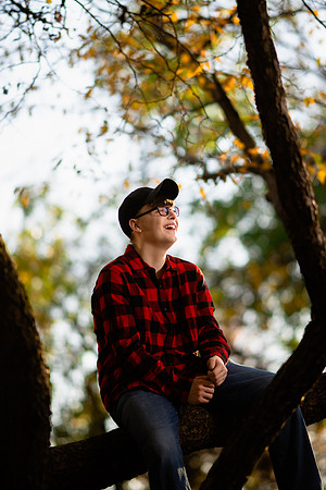 GRJ_2345-Edit
