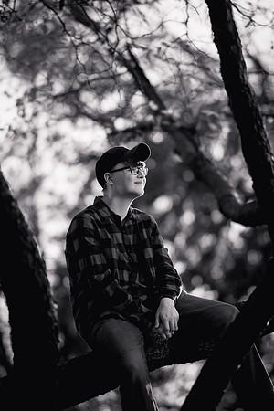 GRJ_2347-Edit-2