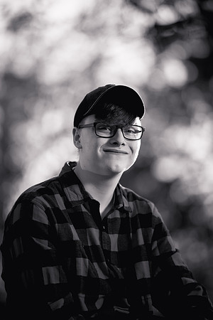 GRJ_2348-Edit-2