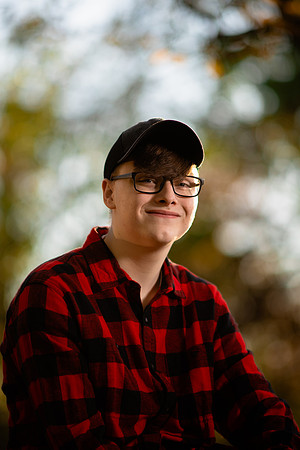 GRJ_2348-Edit