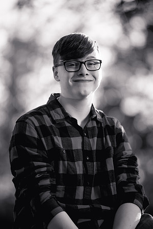 GRJ_2349-Edit-2