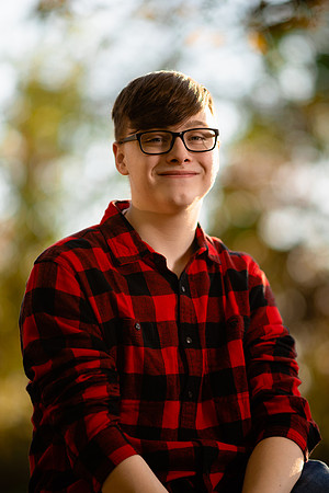 GRJ_2349-Edit