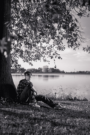 GRJ_2360-Edit-2