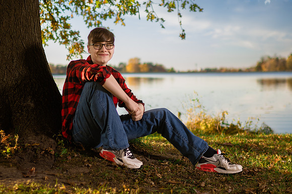 GRJ_2371-Edit