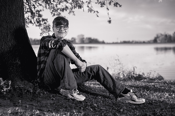 GRJ_2371-Edit-2
