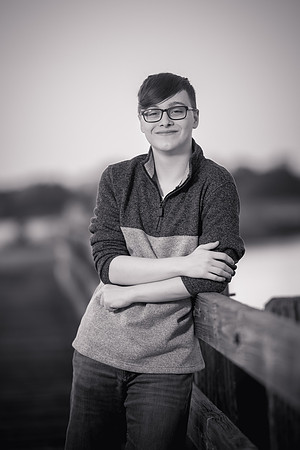 GRJ_2383-Edit-2
