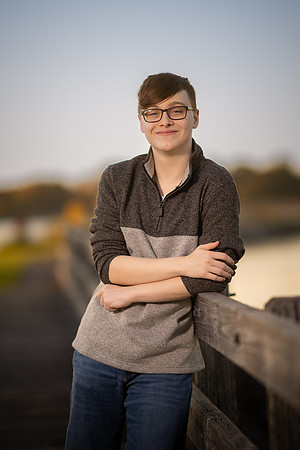 GRJ_2383-Edit