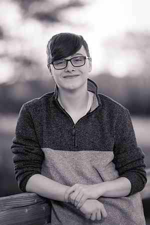 GRJ_2388-Edit-2