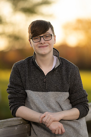GRJ_2388-Edit