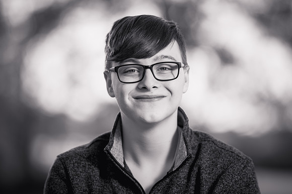 GRJ_2392-Edit-2
