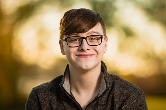 GRJ_2392-Edit