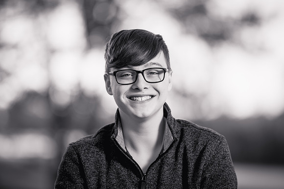 GRJ_2393-Edit-2