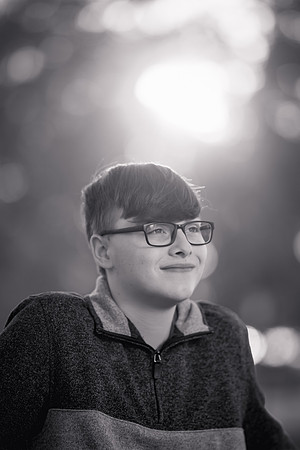 GRJ_2397-Edit-2