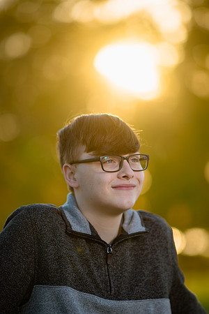 GRJ_2397-Edit