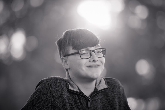GRJ_2398-Edit-2