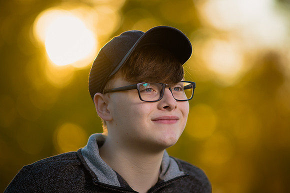 GRJ_2400-Edit