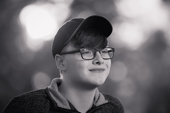 GRJ_2400-Edit-2