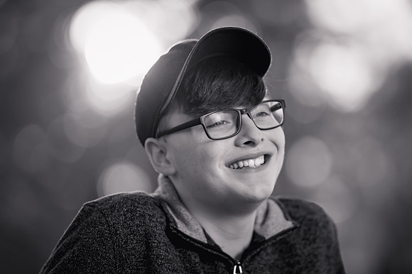 GRJ_2401-Edit-2
