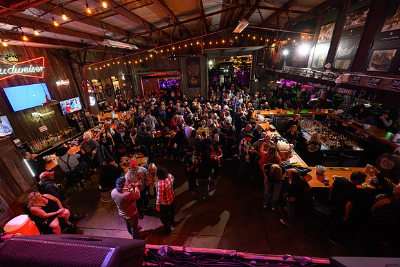 FBY_4996