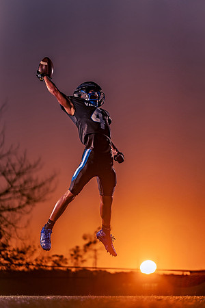 football4