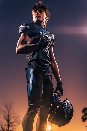 football3