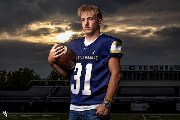 football5