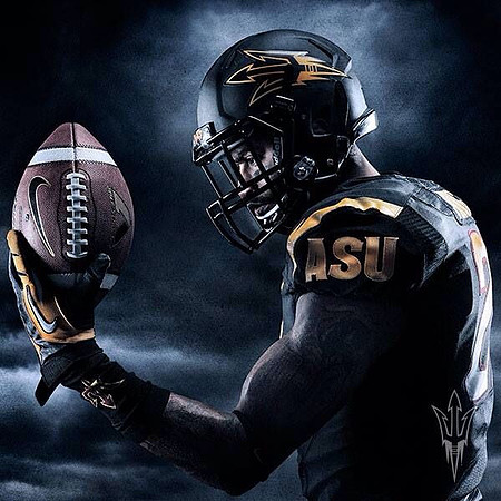 football10