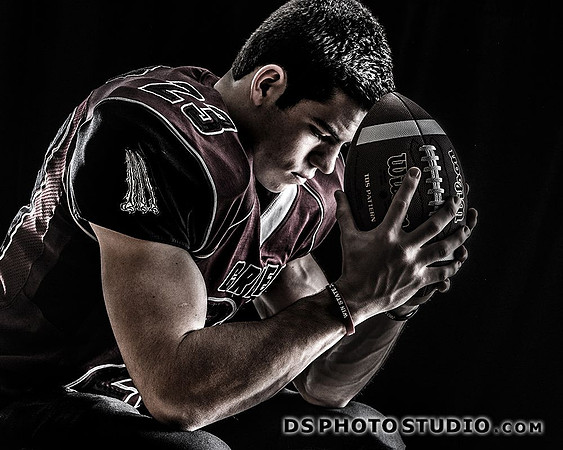 football9
