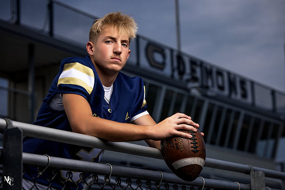 football7
