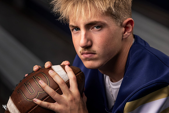 football6
