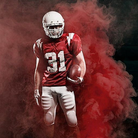 football11