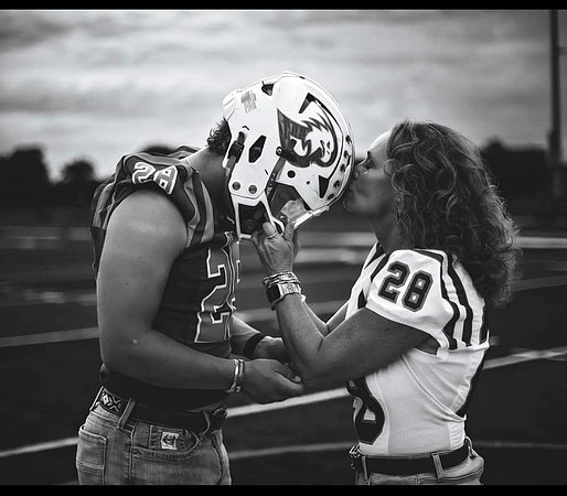football12