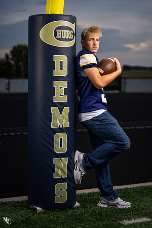 football8
