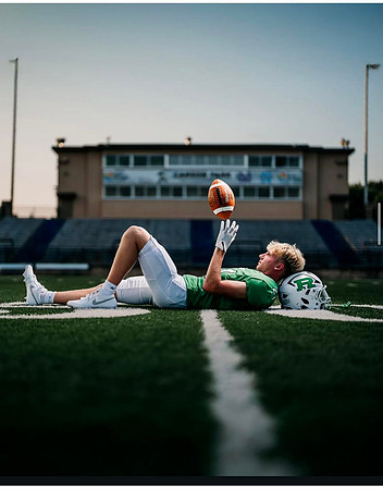 football14