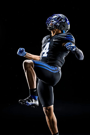 football16