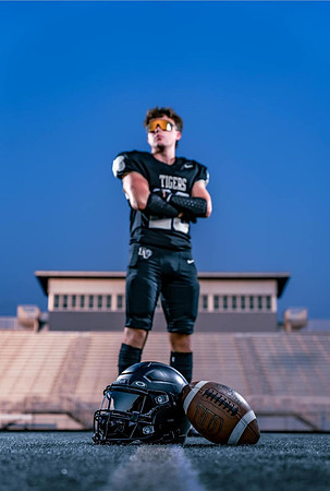 football15