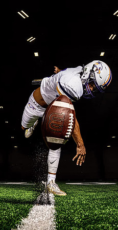 football17