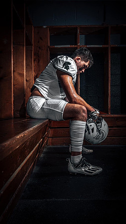 football18