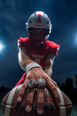football 19