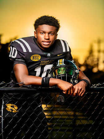 football 16