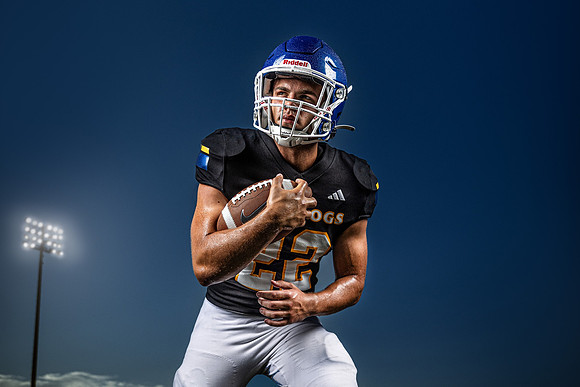 football21